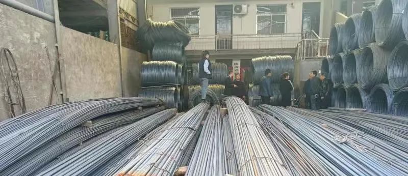 315，守護(hù)“禹龍” 擁抱客戶