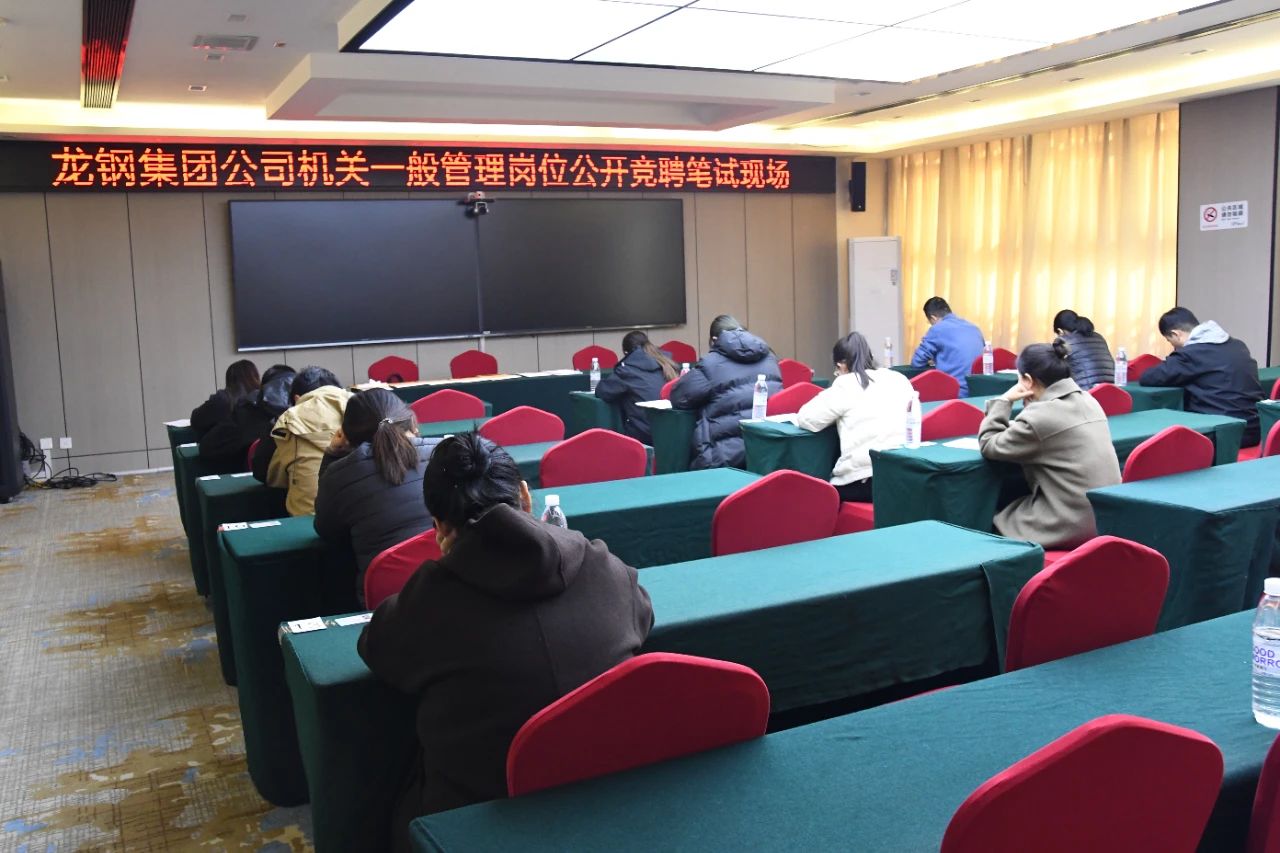 多點發(fā)力，擦亮“黨建+”最紅底色