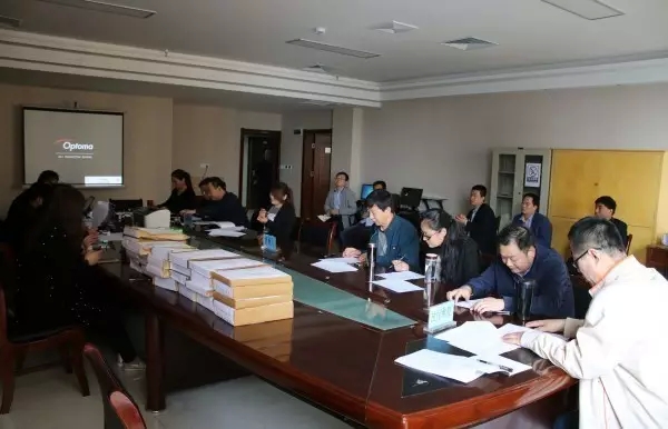 龍鋼集團禹錦園小區(qū)二期4#、5#住宅樓及地下車庫招投標圓滿結(jié)束 