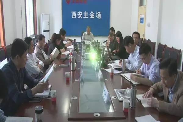 常抓廉政教育  提升廉潔意識(shí)