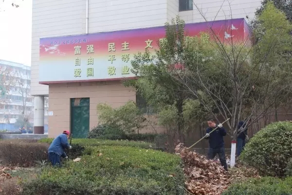 西鋼公司、紅光物流公司 轉(zhuǎn)變經(jīng)營理念 鼓足干勁 全力以赴推動企業(yè)轉(zhuǎn)型發(fā)展