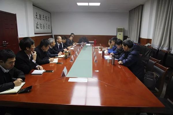 龍鋼集團公司順利通過質量、環(huán)境、職業(yè)健康安全管理體系年度監(jiān)督審核