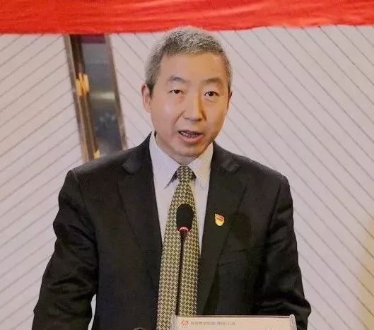 龍鋼集團(tuán)公司召開2018年安全環(huán)保節(jié)能工作會議 龍鋼集團(tuán)公司召開2018年安全環(huán)保節(jié)能工作會議