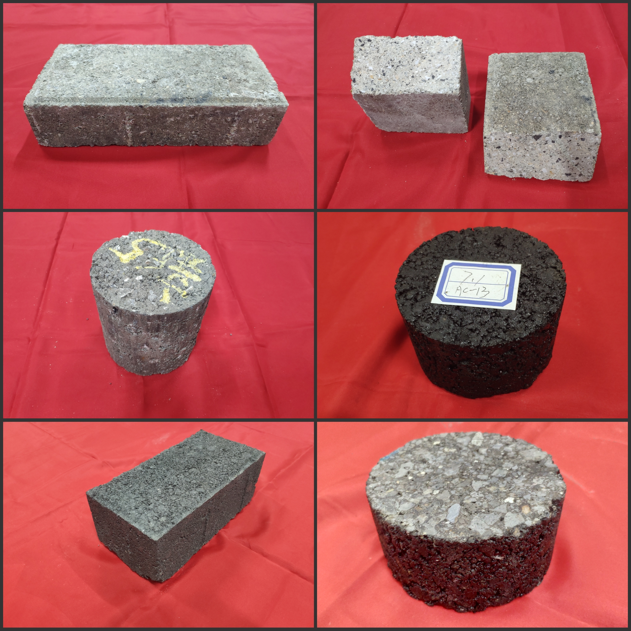 龍鋼集團:非鋼產業(yè)向高質量發(fā)展邁進 龍鋼集團:非鋼產業(yè)向高質量發(fā)展邁進
