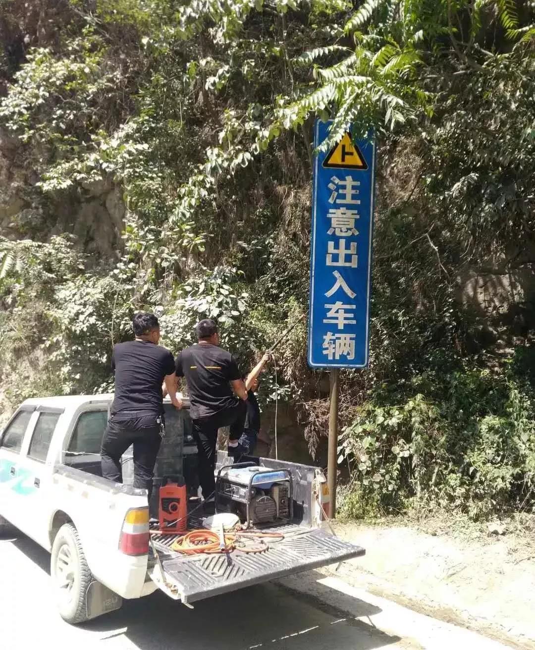 大西溝礦業(yè)公司勞動(dòng)競(jìng)賽再掀新高潮 大西溝礦業(yè)公司勞動(dòng)競(jìng)賽再掀新高潮
