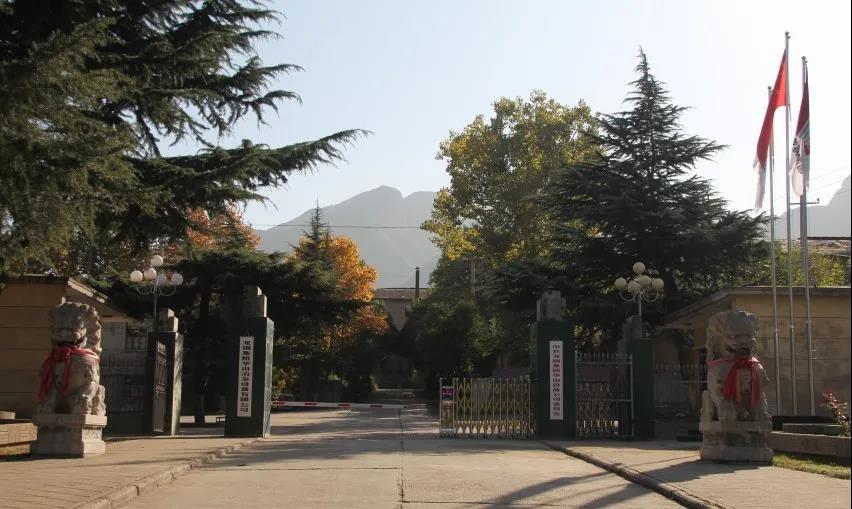 力戰(zhàn)酷暑守好陣地 精心維護(hù)保證供給——華冶公司電機(jī)社區(qū)供水系統(tǒng)搶修紀(jì)實