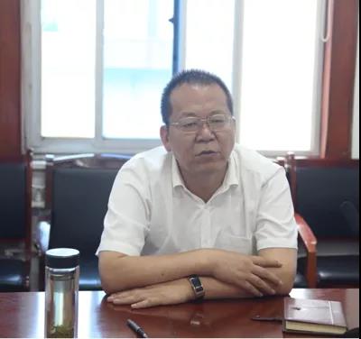 龍鋼集團專題推進審計發(fā)現(xiàn)問題整改工作