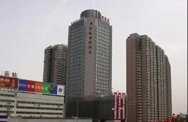 酒店板塊超額完成七月份經(jīng)營(yíng)任務(wù)