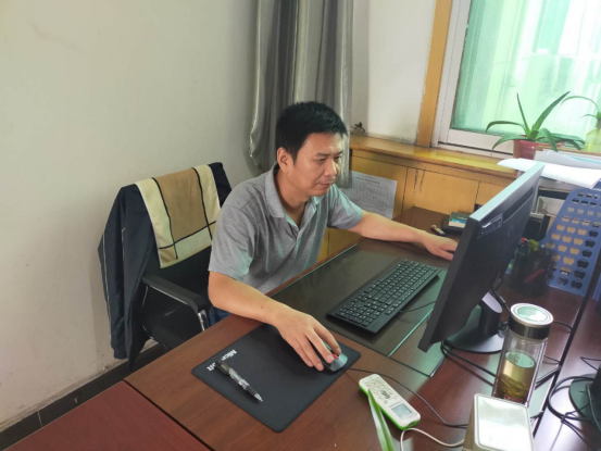 “弘揚延安精神 我為非鋼貢獻(xiàn)”大討論之二十七