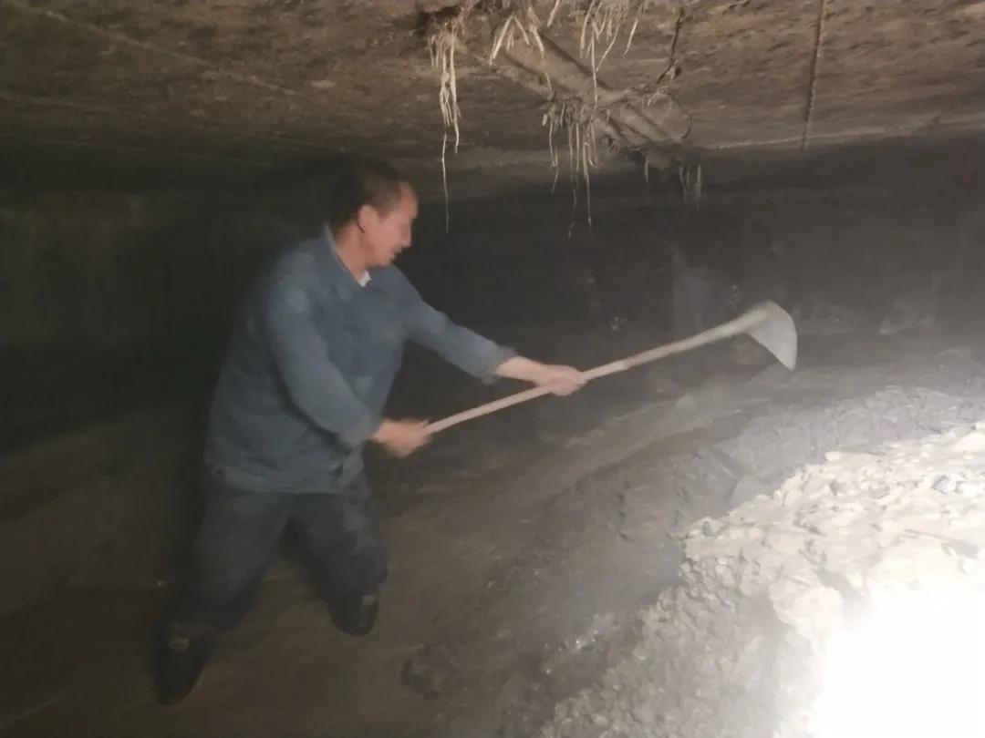 做本職、助和諧、促提升