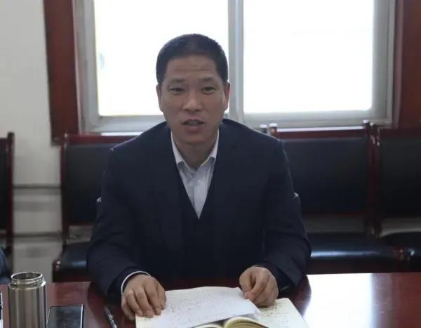 堅持目標引領(lǐng)效益導向 開創(chuàng)非鋼發(fā)展新局面 堅持目標引領(lǐng)效益導向 開創(chuàng)非鋼發(fā)展新局面